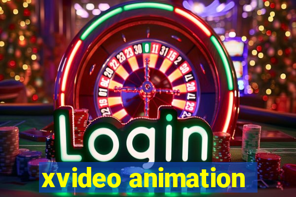 xvideo animation